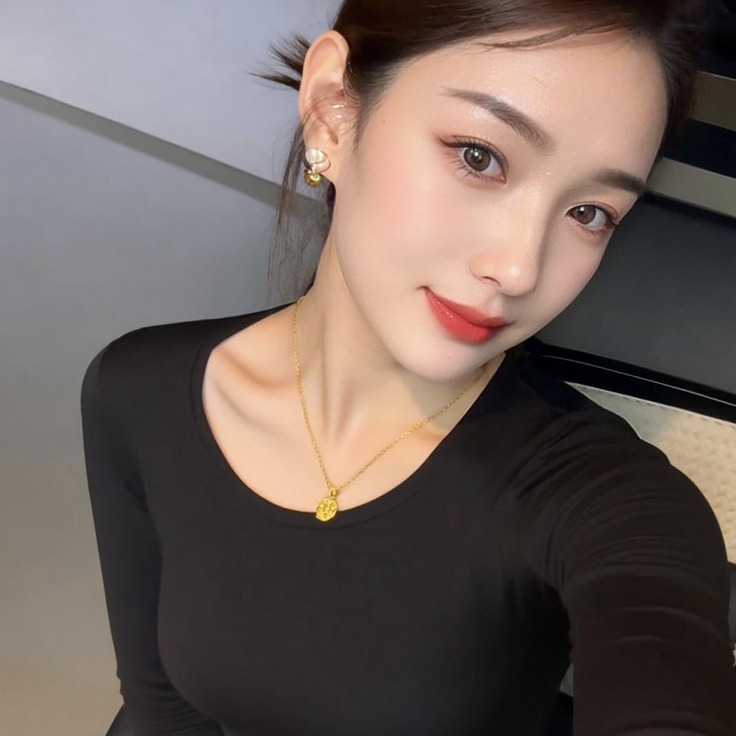@昕宝的生活日记