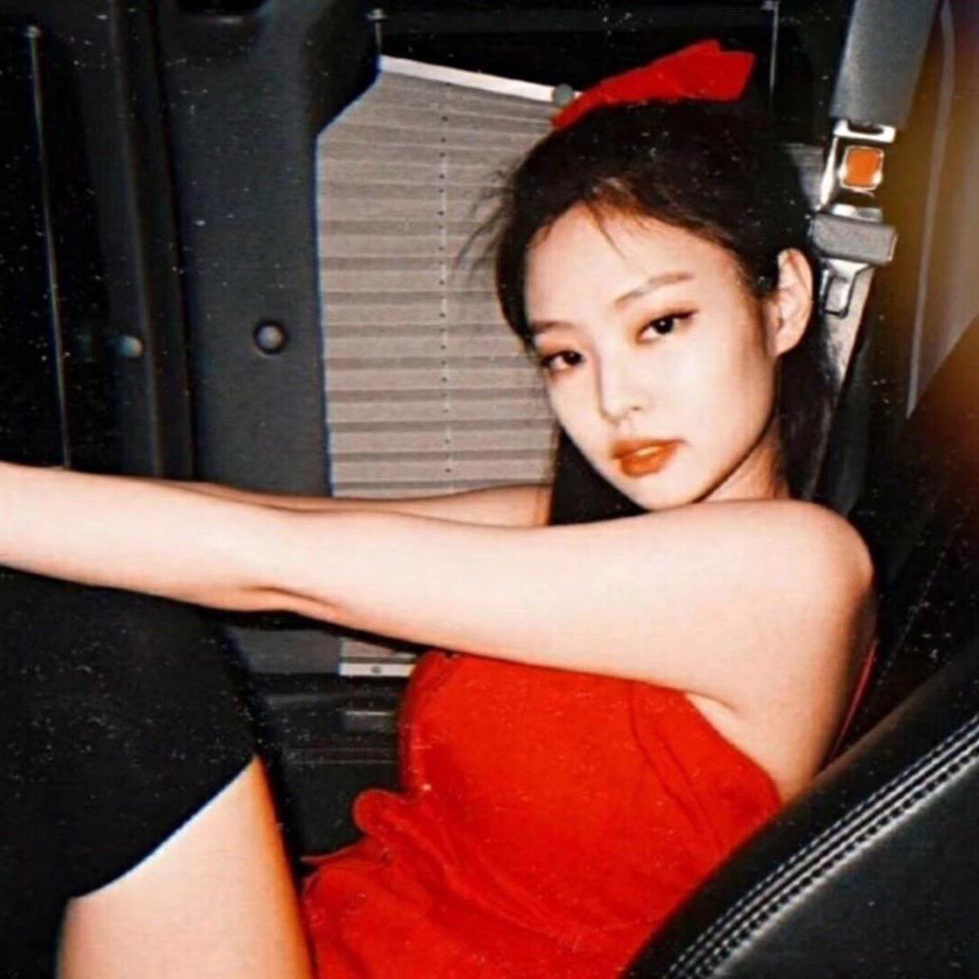 小九妹妹