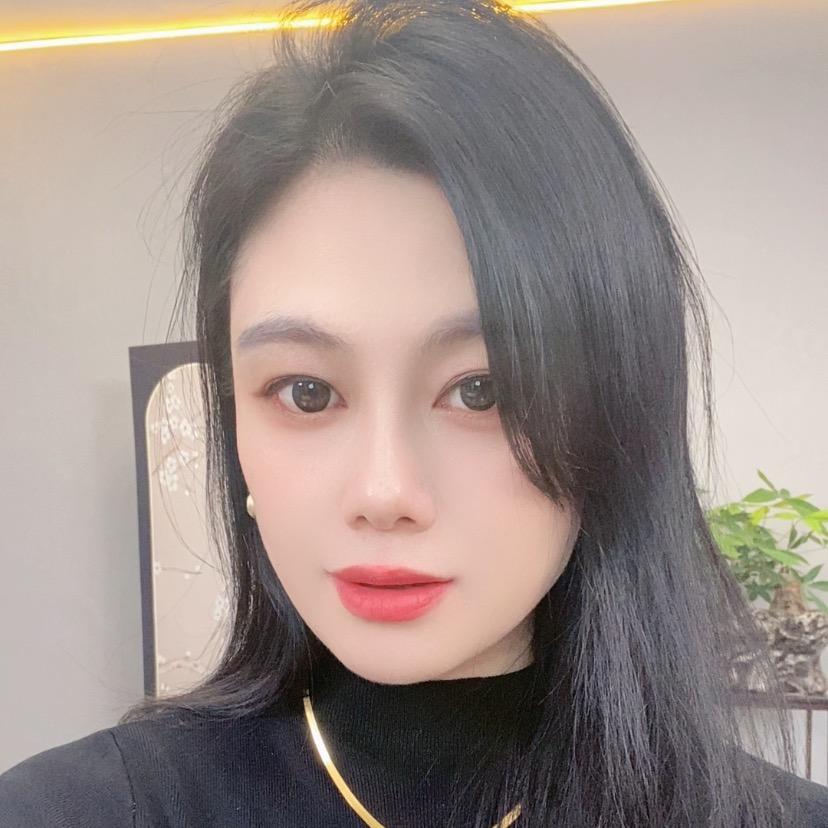 菲拉.FEIVOE高定饰品