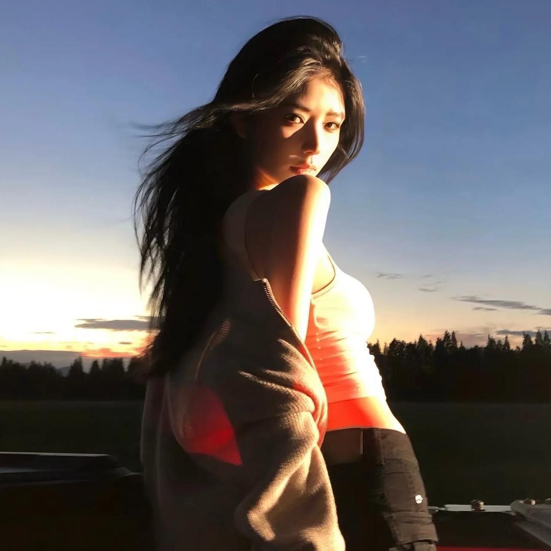 𝙈𝙚𝙢𝙤𝙧𝙞𝙖l