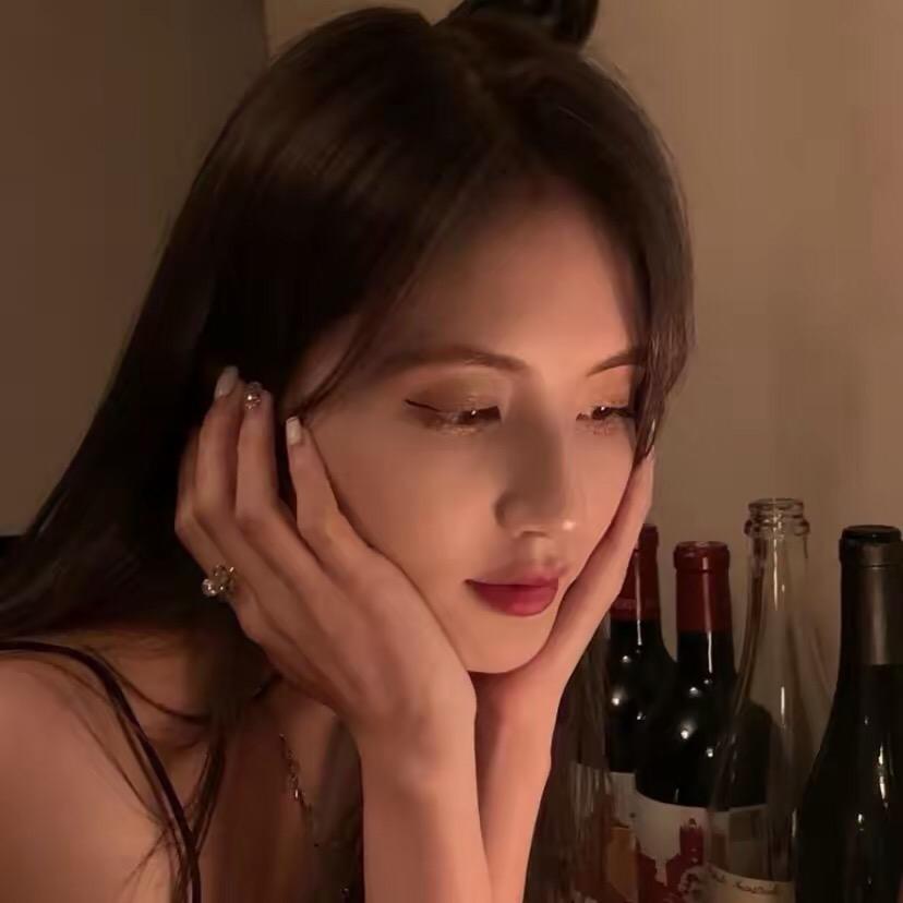 和顺好物