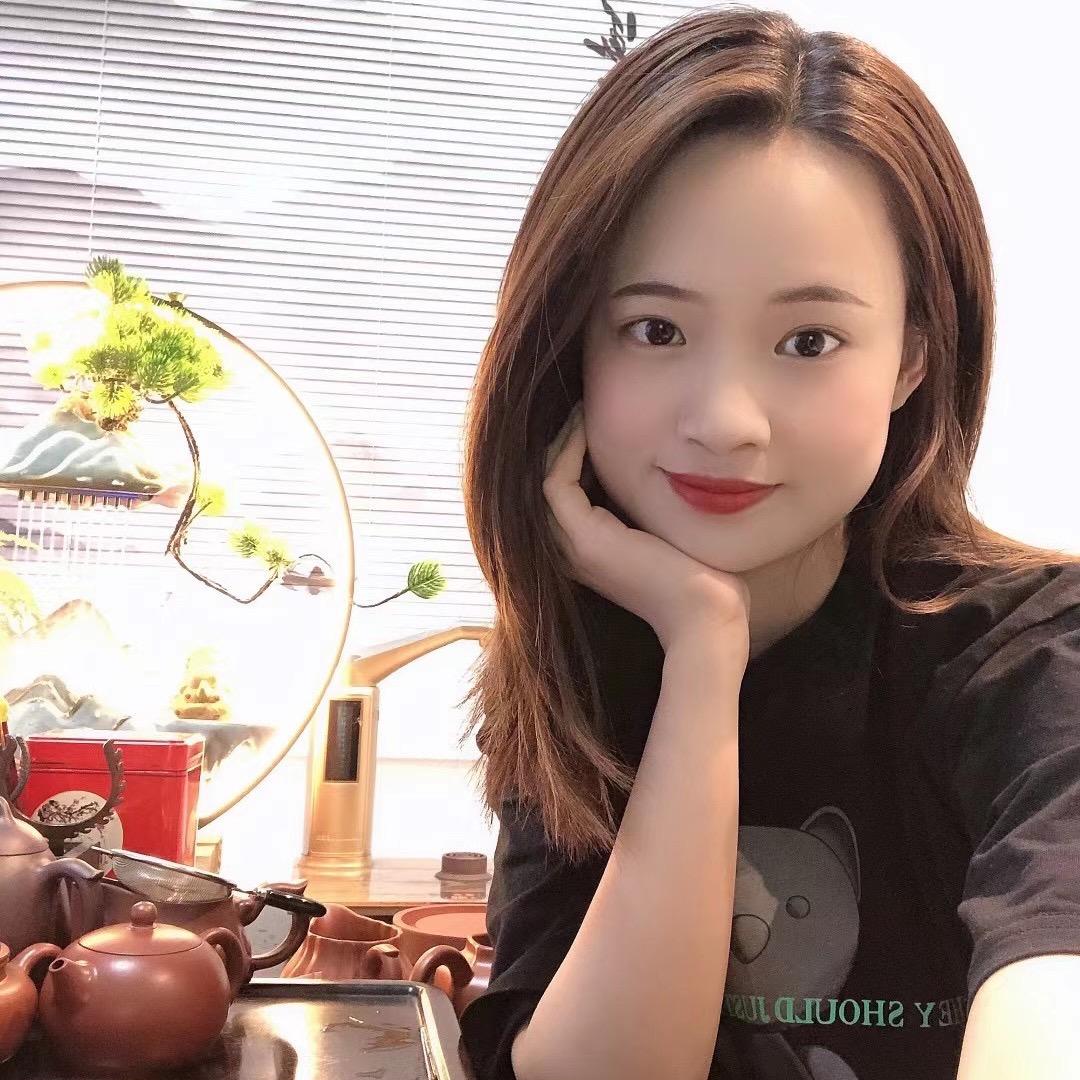 章涵壶艺