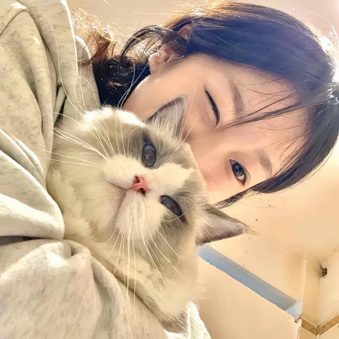 少₇一点₈