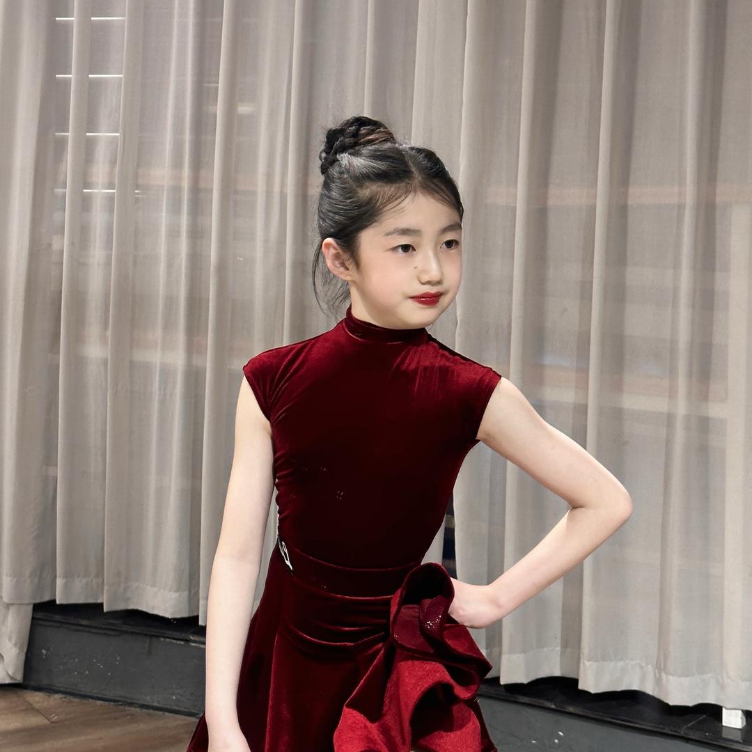 王小喵💛