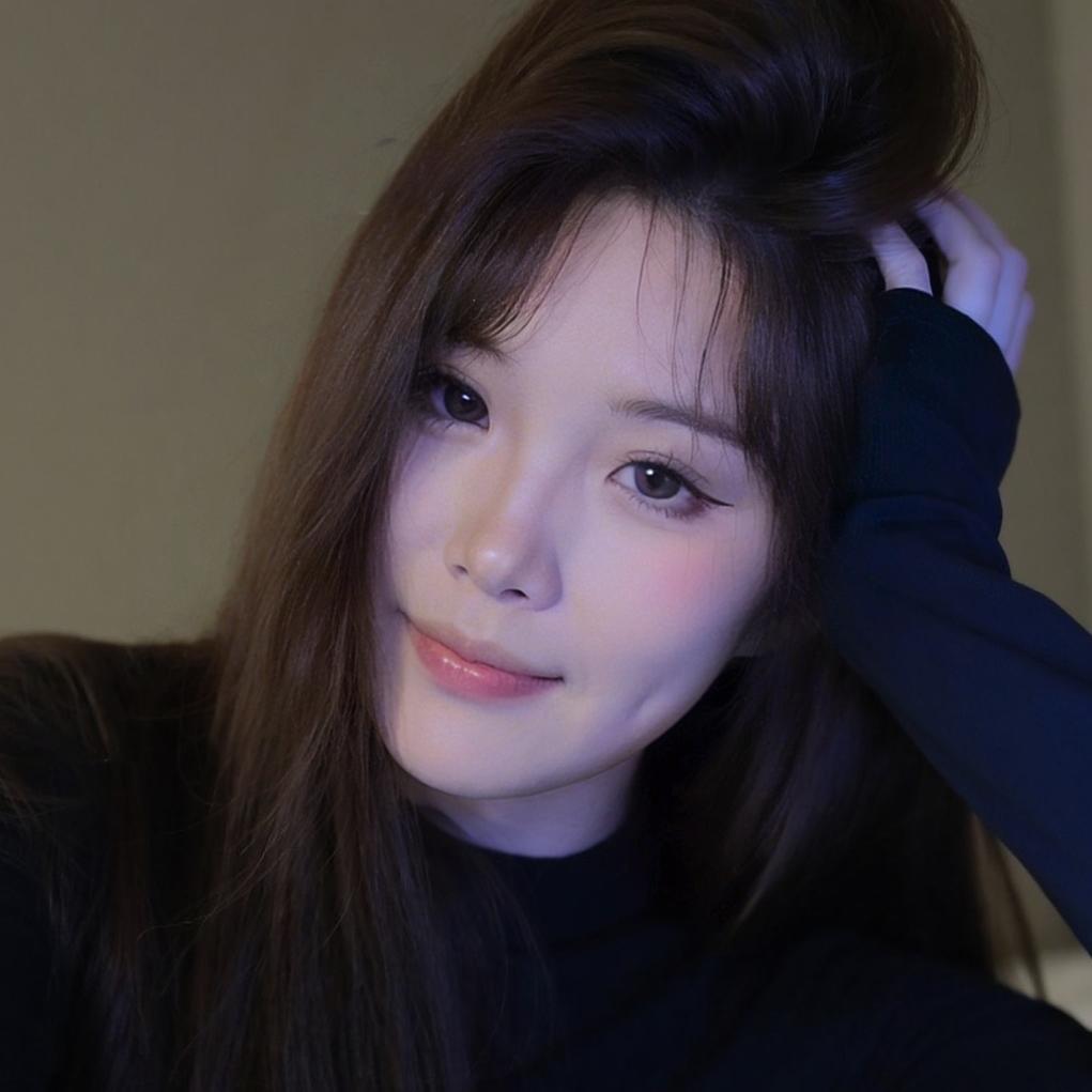 千亿STUDIO