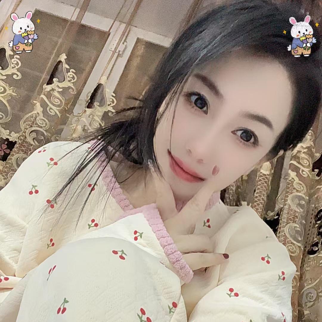 心