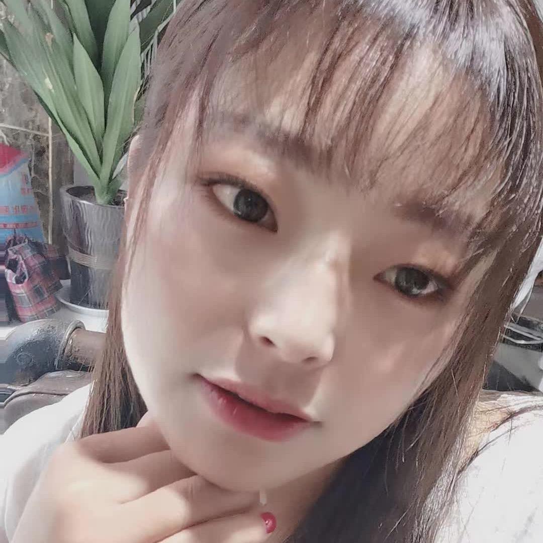 🍀看淡ღ᭄一切*ঞৣ🐵