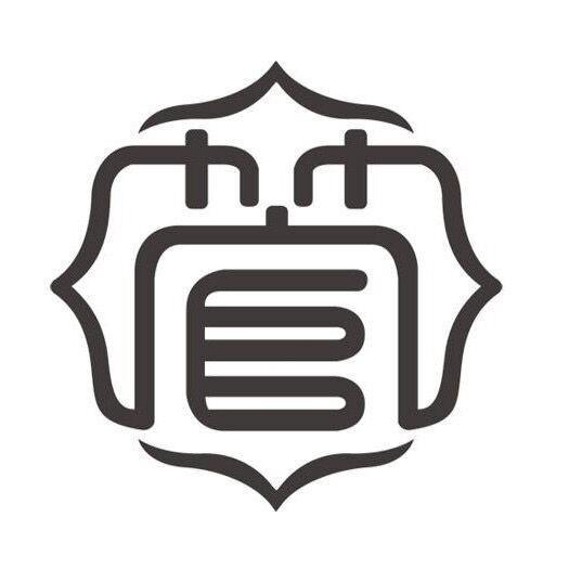 湖南城市学院管理学院团学会