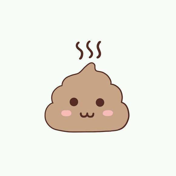小棉签丶