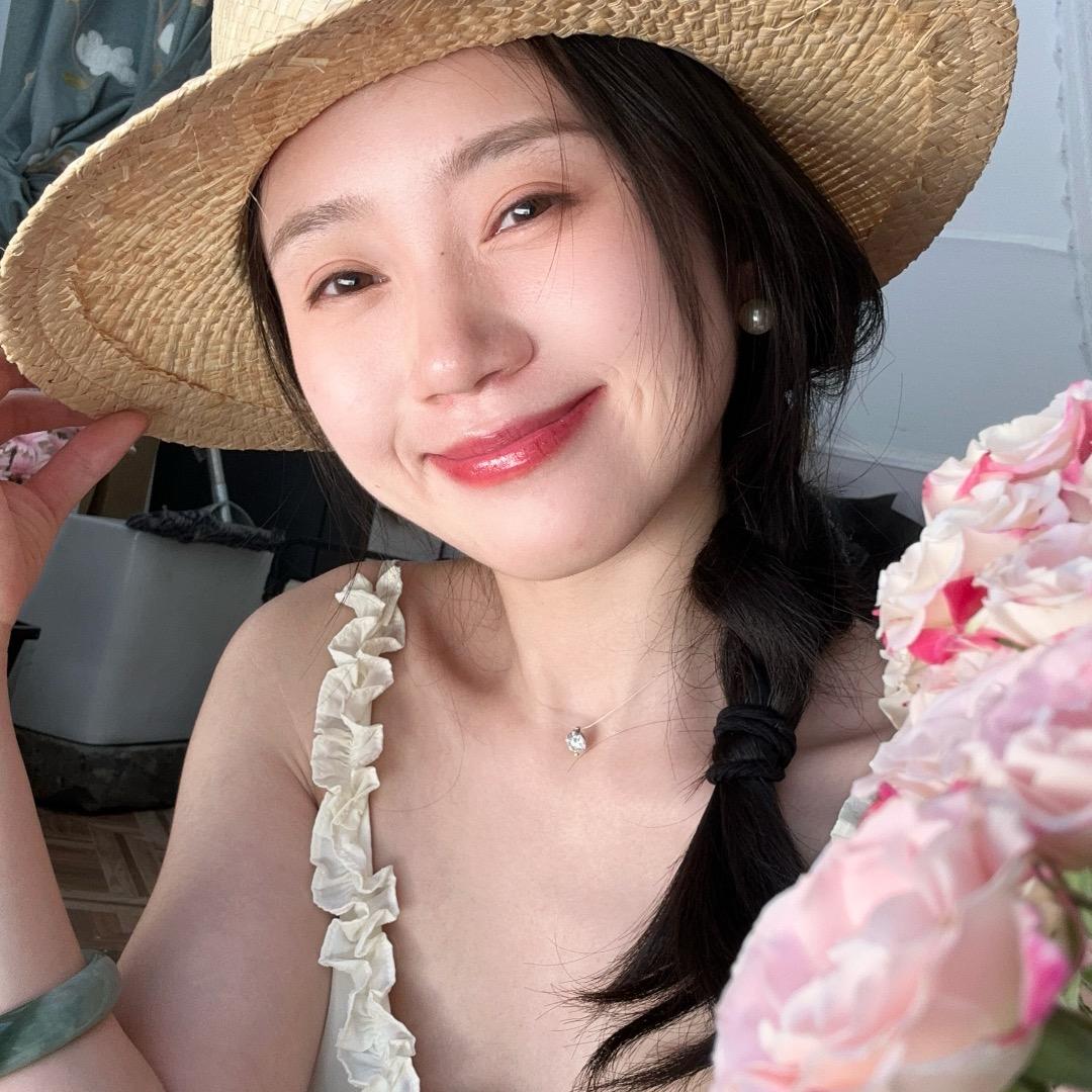 怪味胡豆🍄