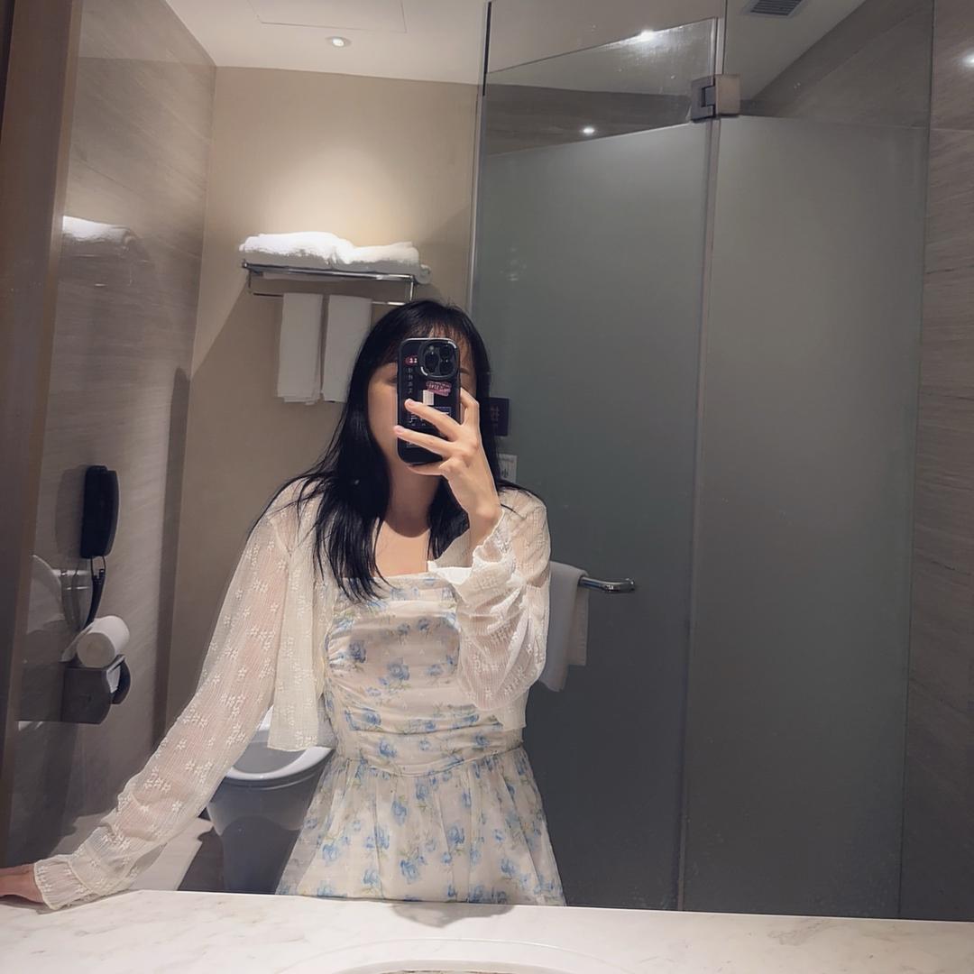 _铁树吖🌱