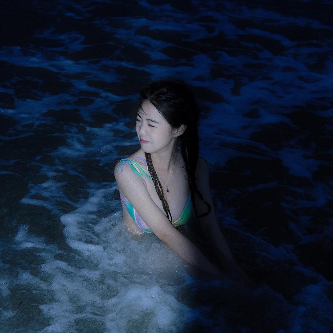 捣蛋鹅鹅_