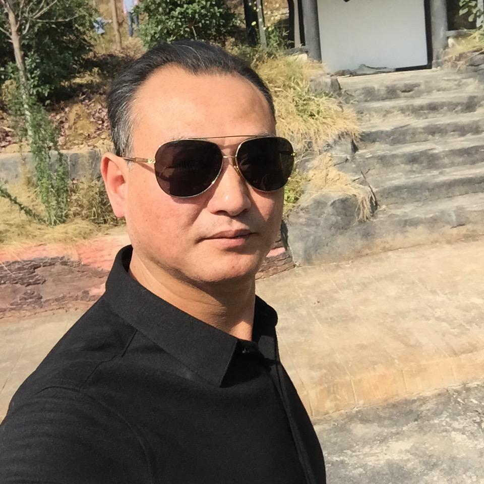 健康哥哥