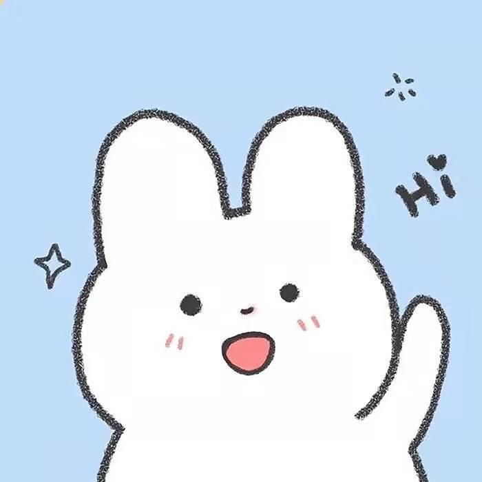 小笨今天吃啥