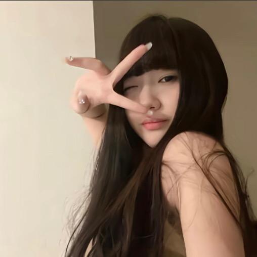 瑶瑶宝宝
