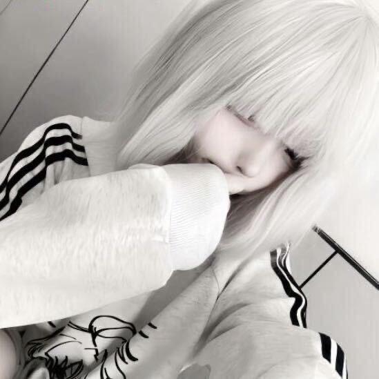 ccccccccccccc