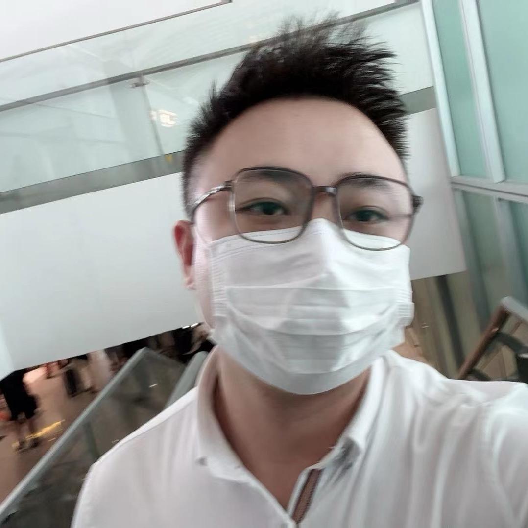 北辰电商（免费陪跑）