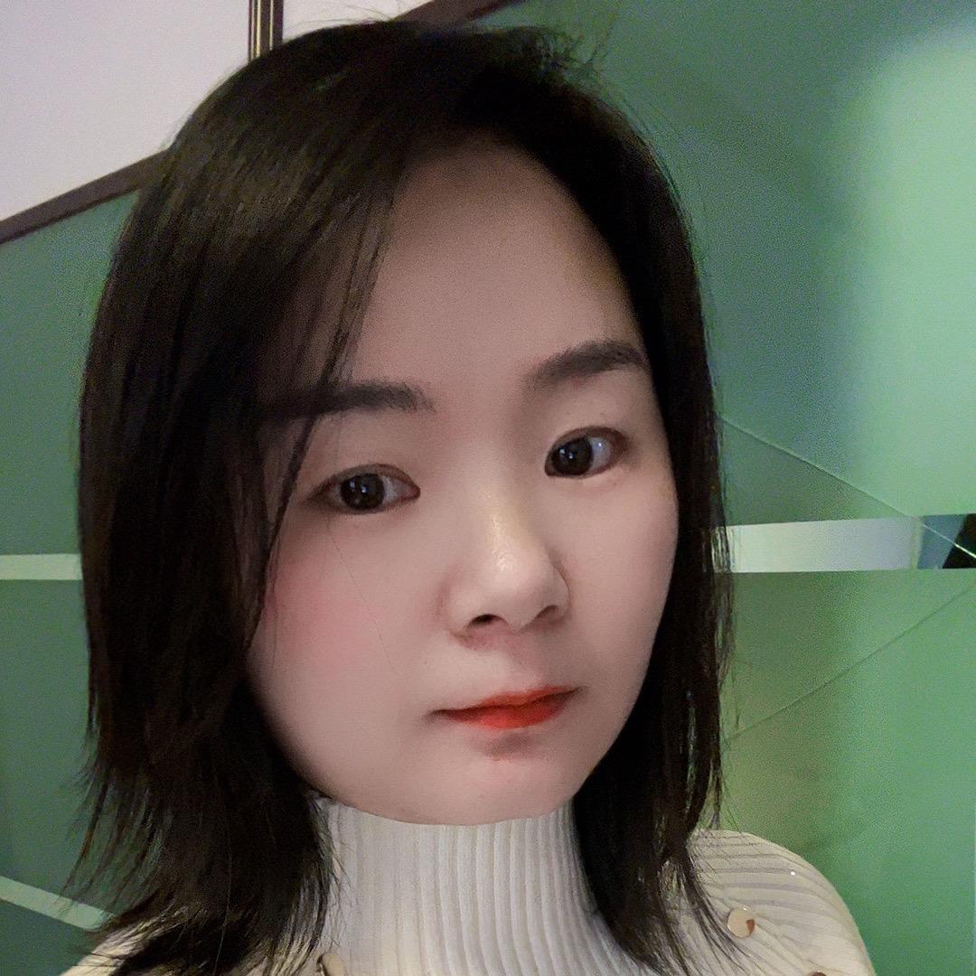 暴暴小店