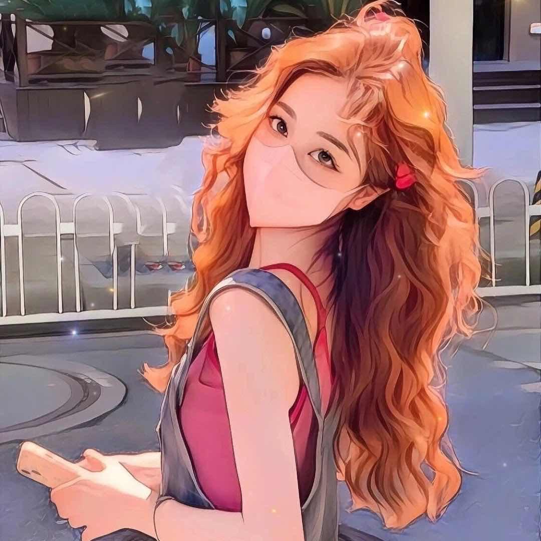 Vicky-