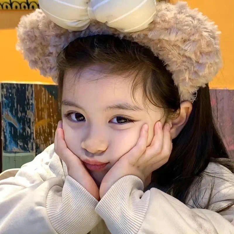 西 音ʚ🧸ྀིɞ