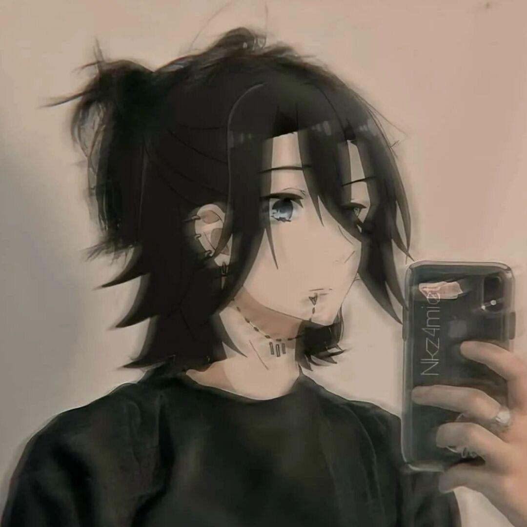 白桦