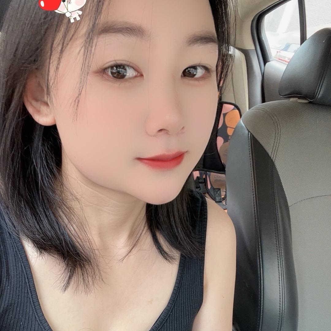 零基础电工入门教学