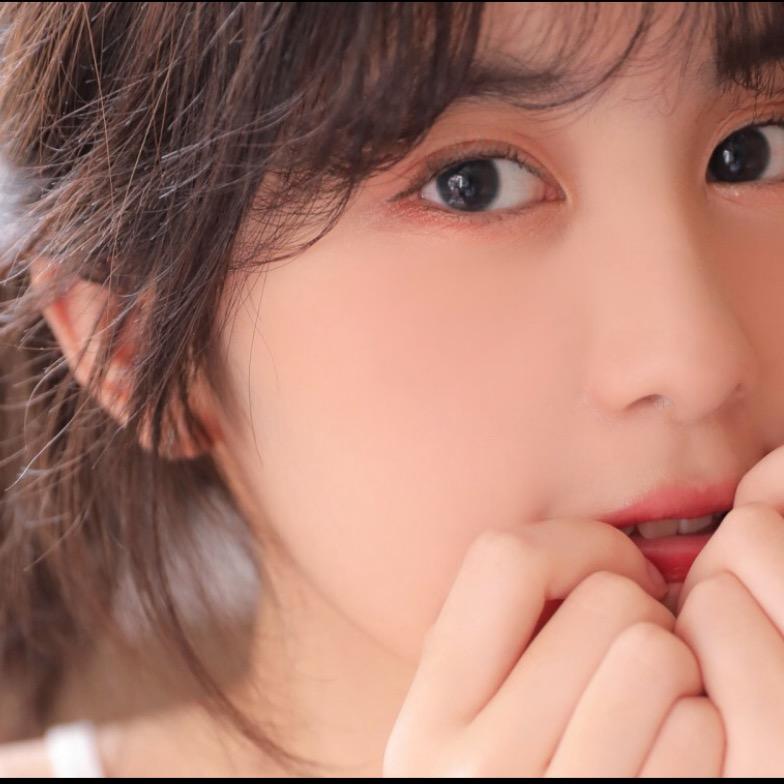 小丸子🌈🌈🌈