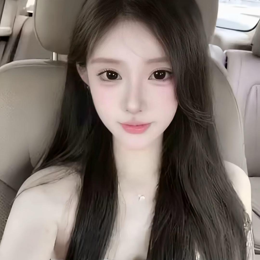 ba6y