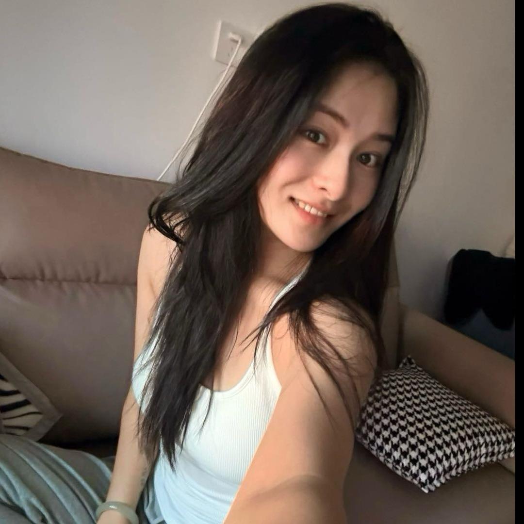 柳女青