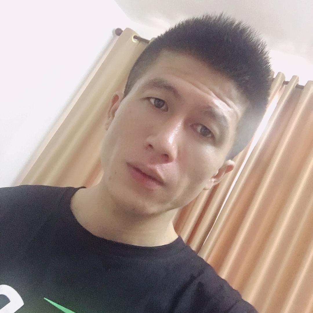 搞钱才是王道。