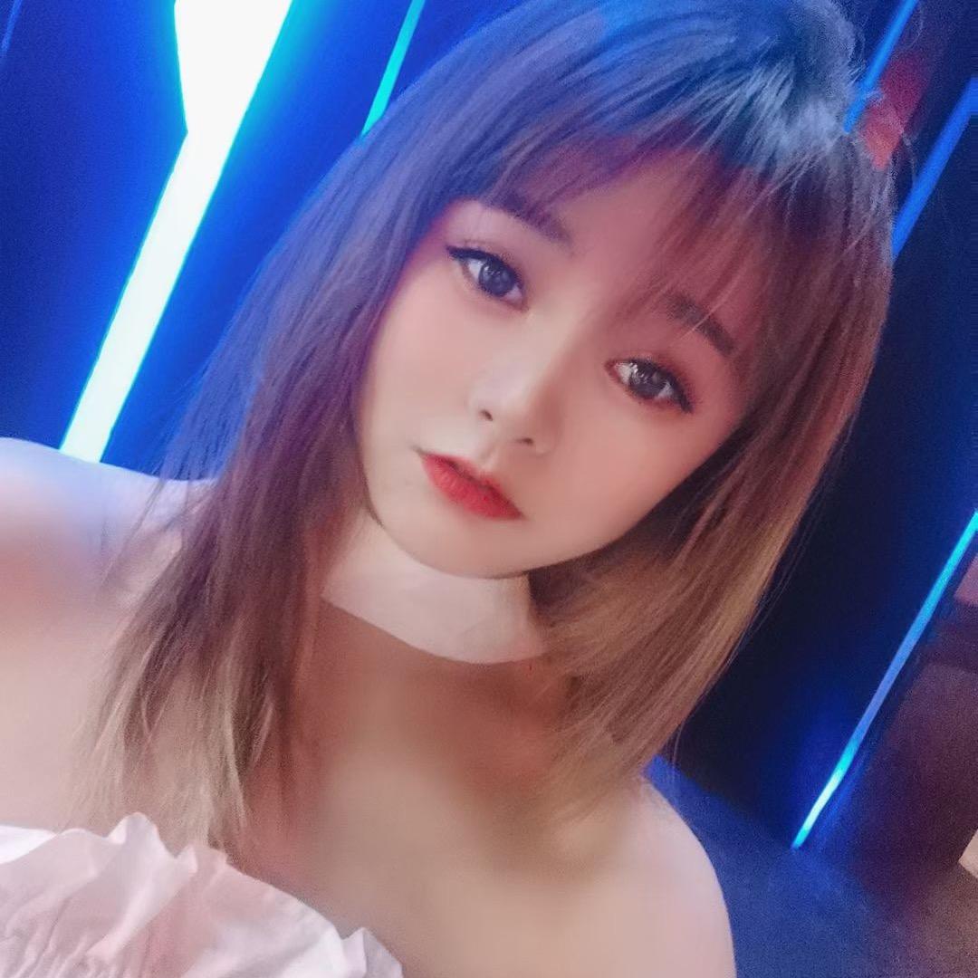 唐小敏 隆昌BBC 酒吧