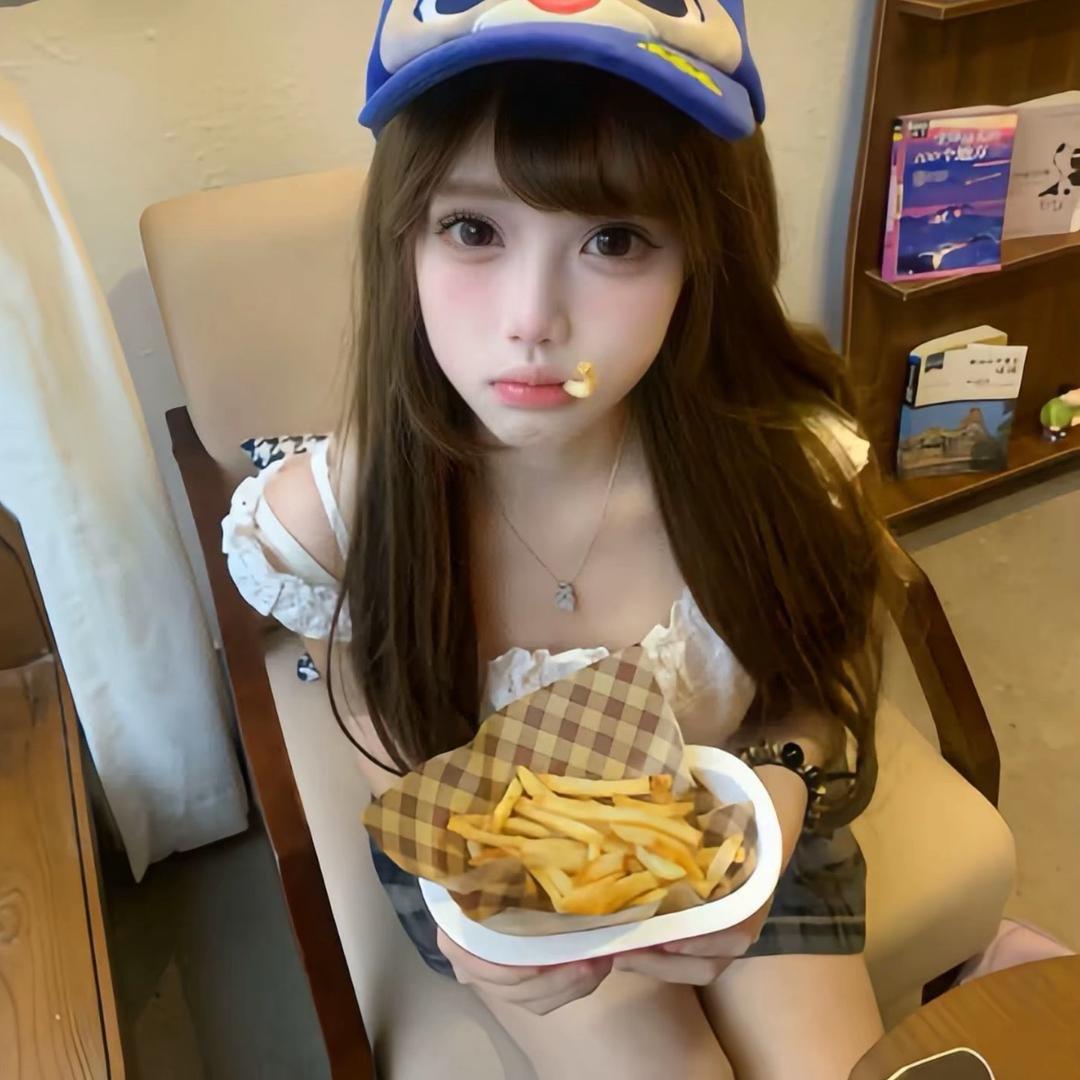 苦瓜