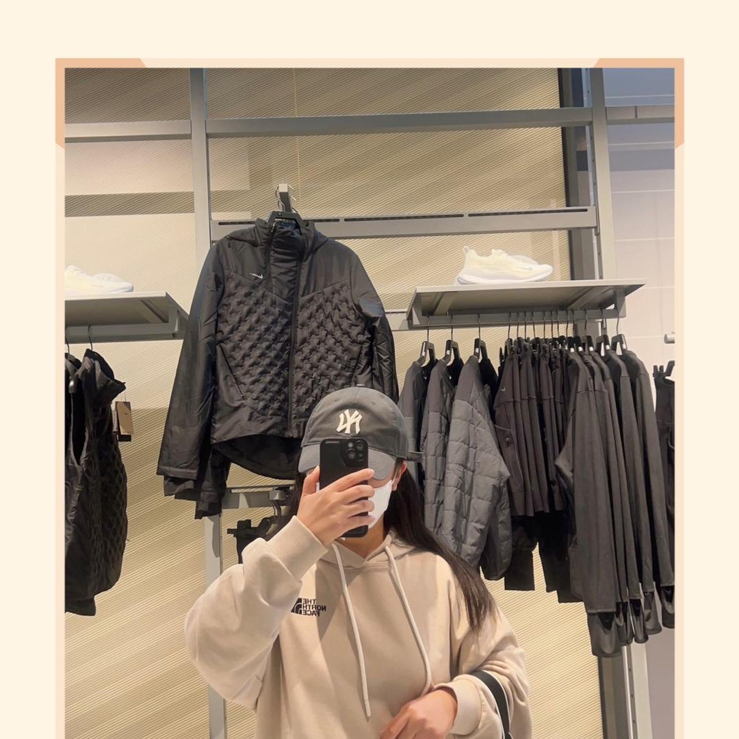 香香在🇰🇷韩国