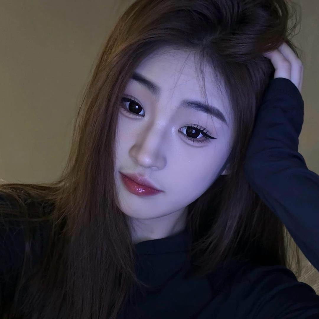 敖玉儿