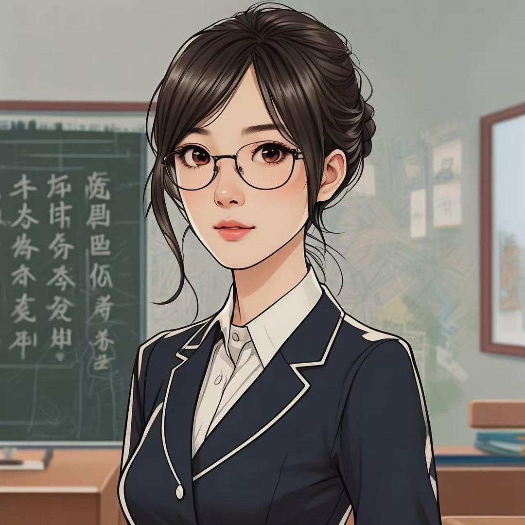 彭老师课堂
