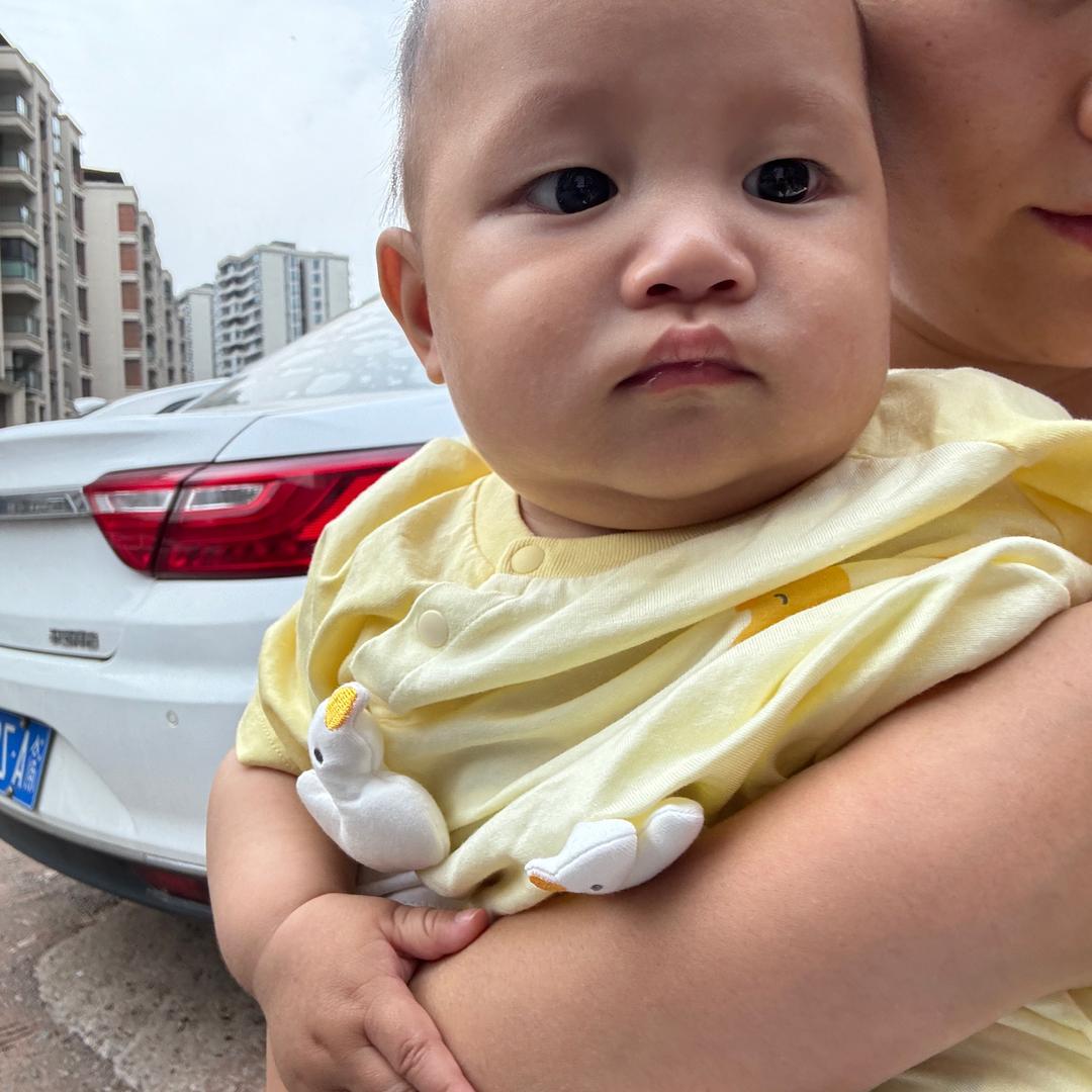 爱吃辣的柠檬精