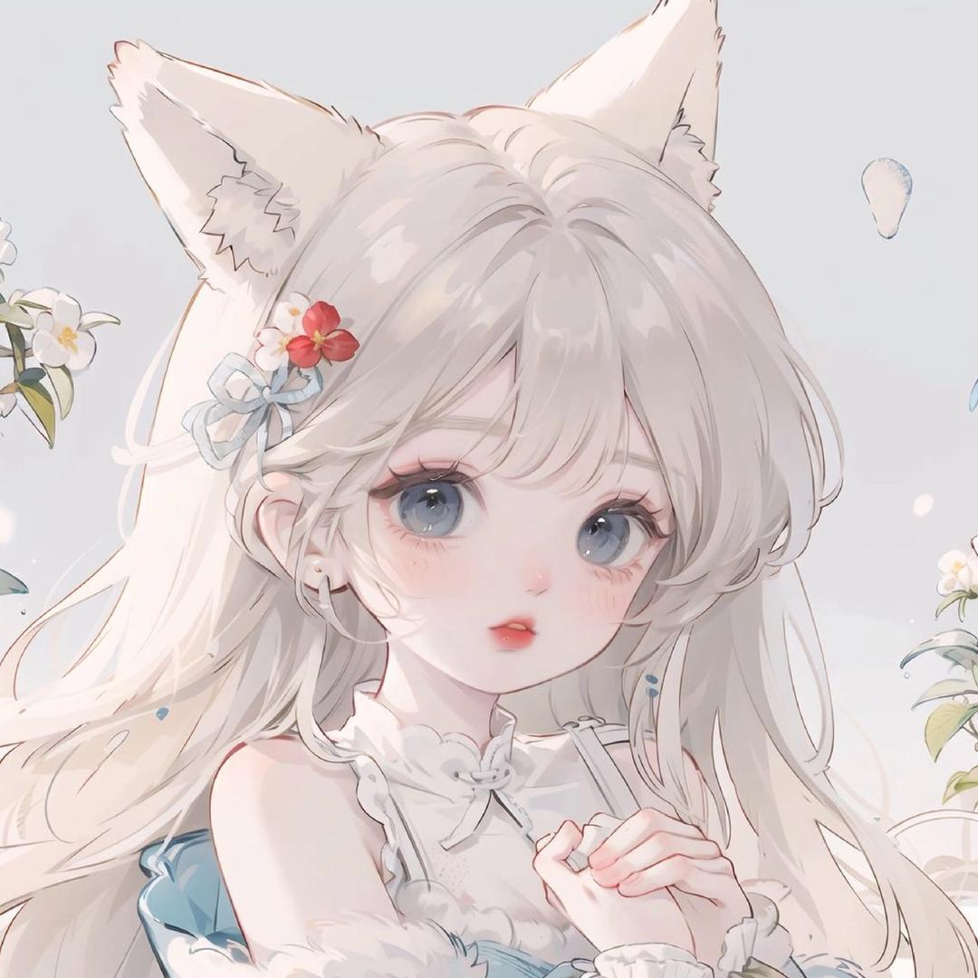 小小酥𖠚ᐝ