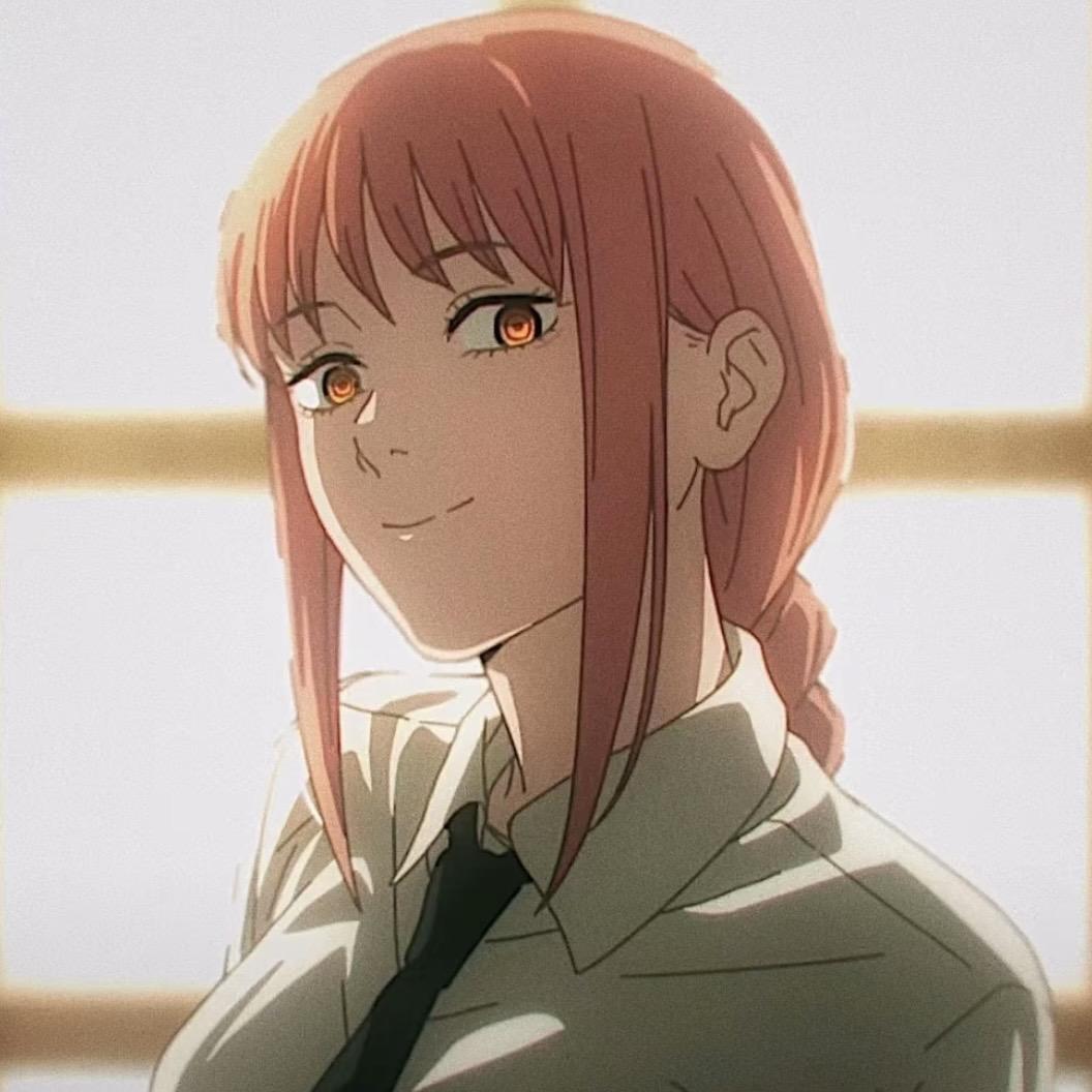 kikomizuhara