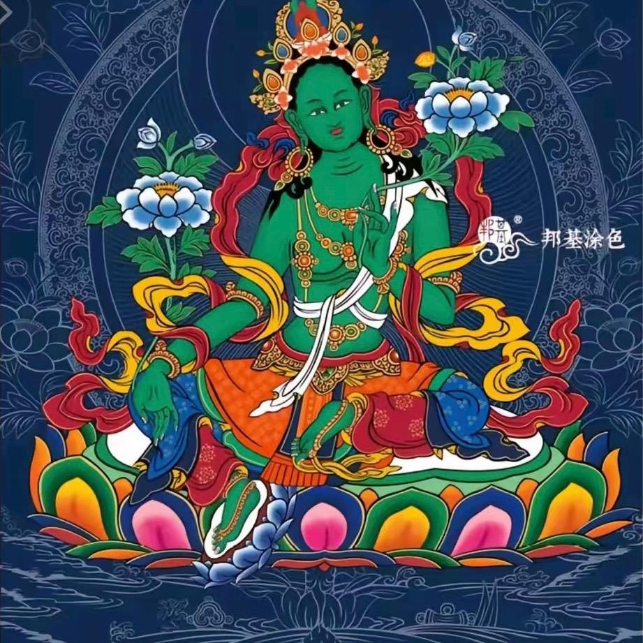 🥀半夜12点🪽