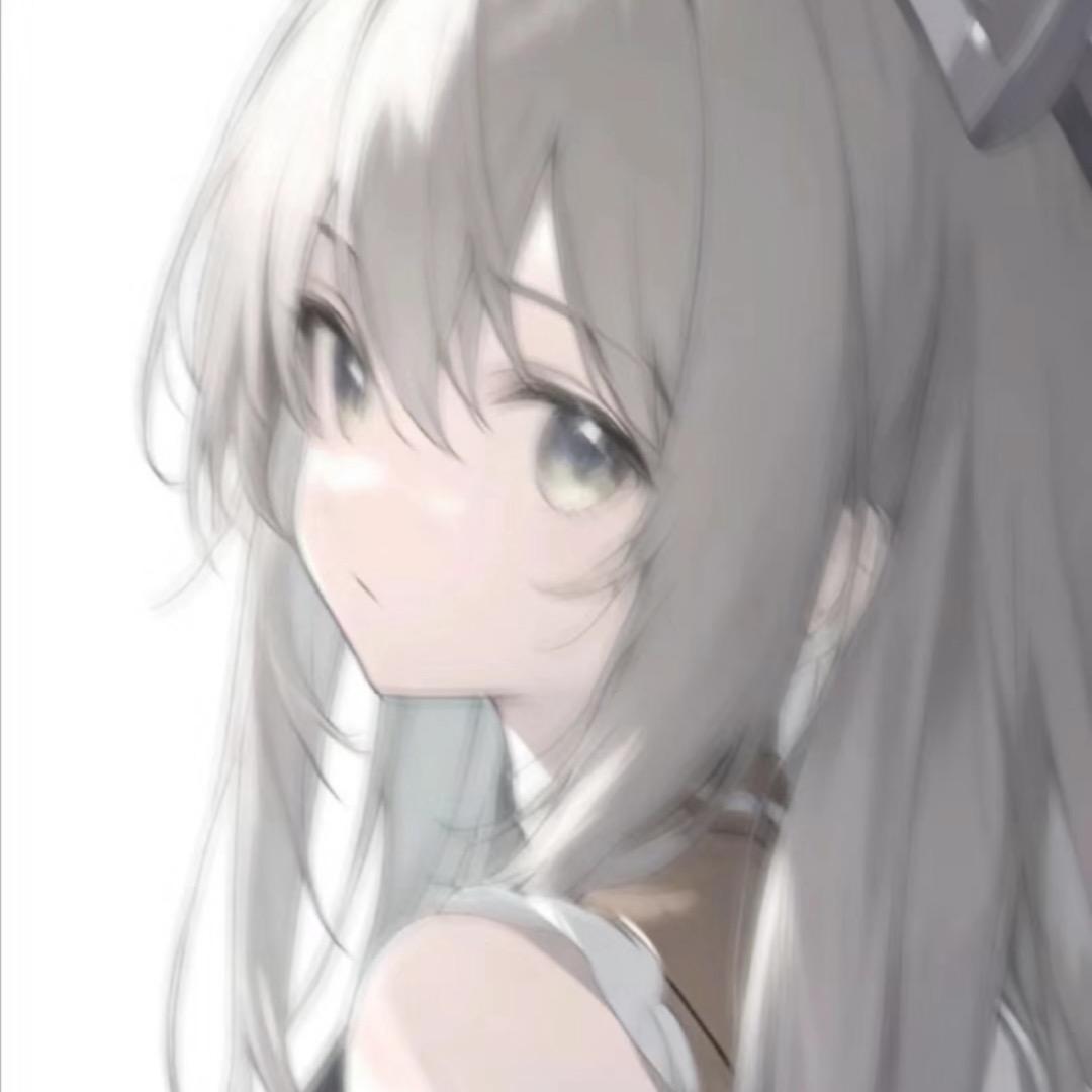 馒头片