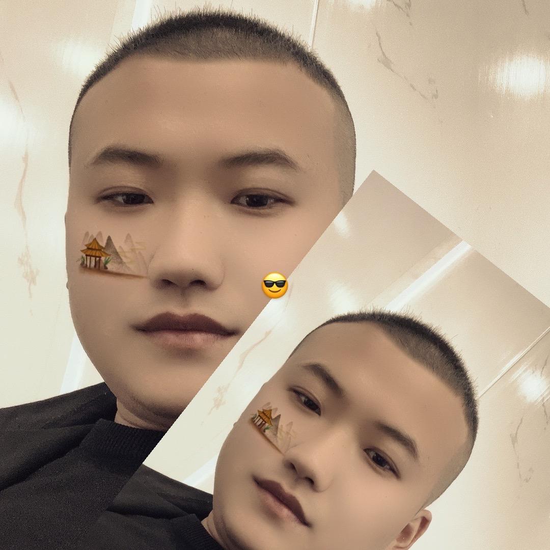 无声海🌊