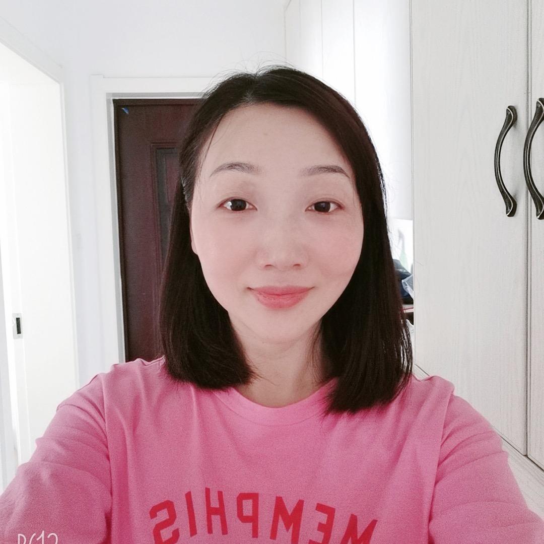 贝儿妈（新人首播13:35）