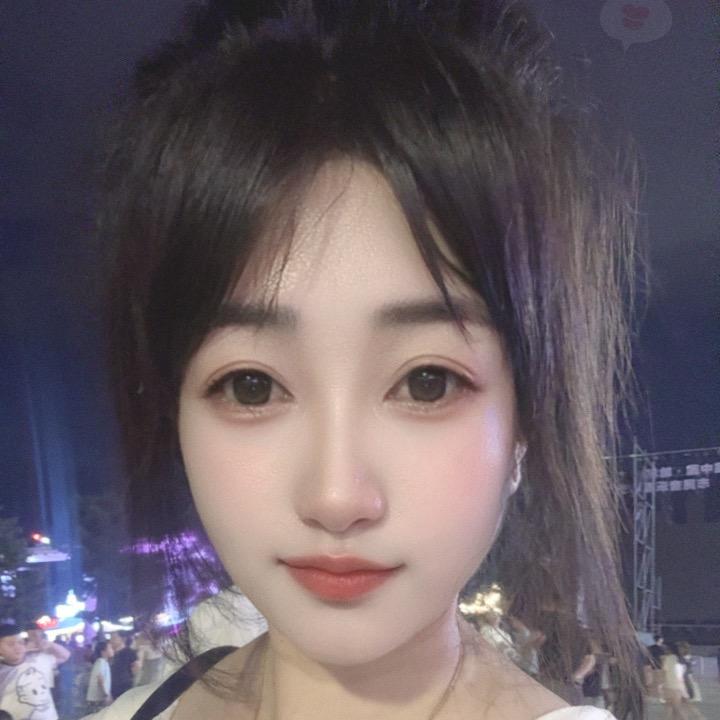 老黑山通盛商店