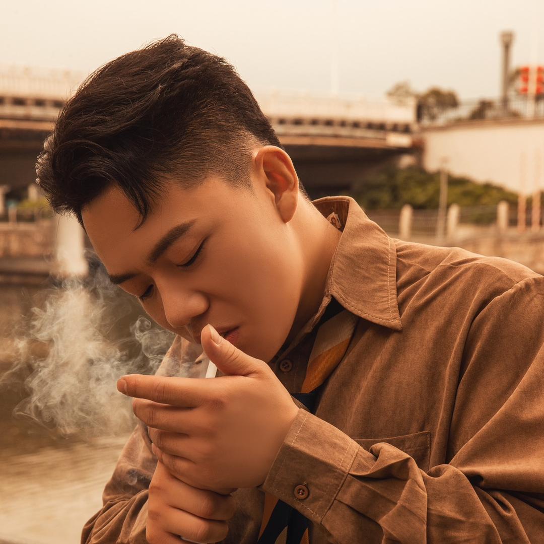 顾不上
