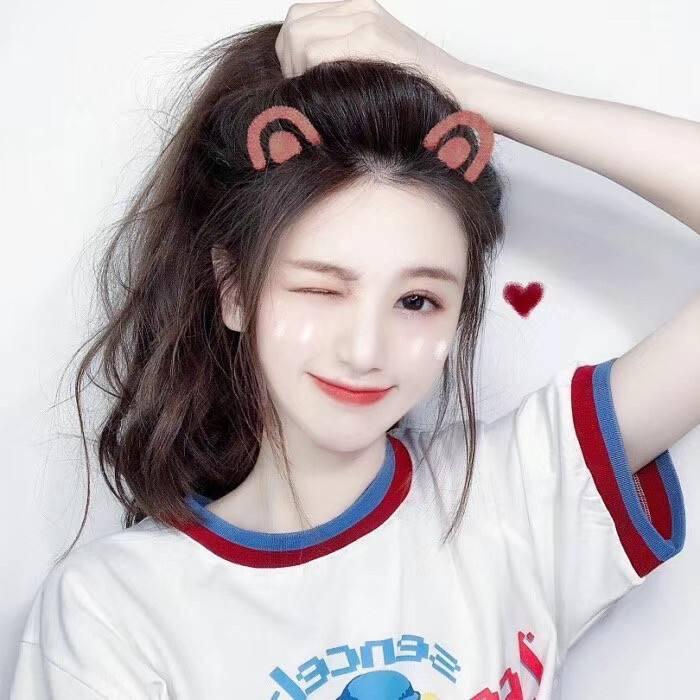 心情文案