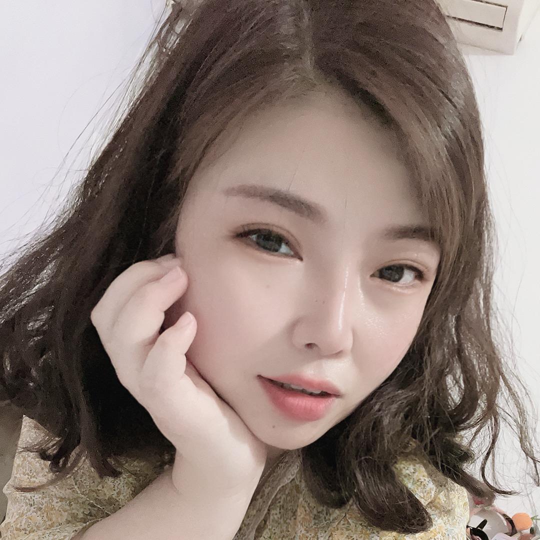 小亚