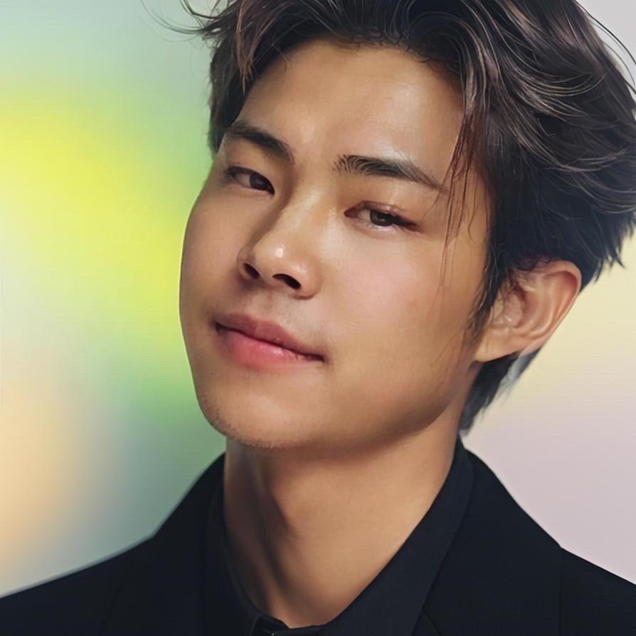 🌹🌹不要和我谈钱🌹🌹