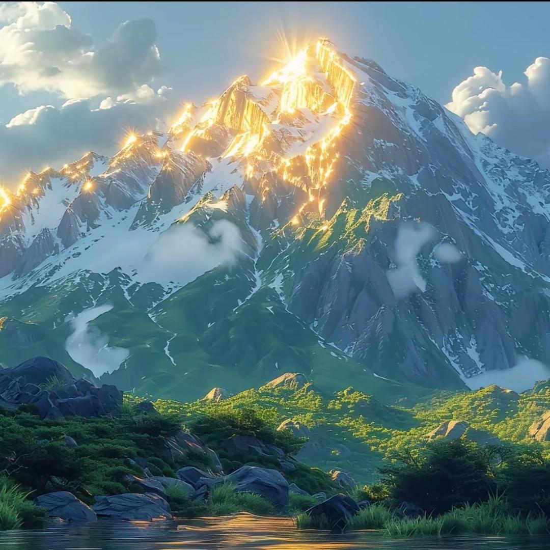苹 果