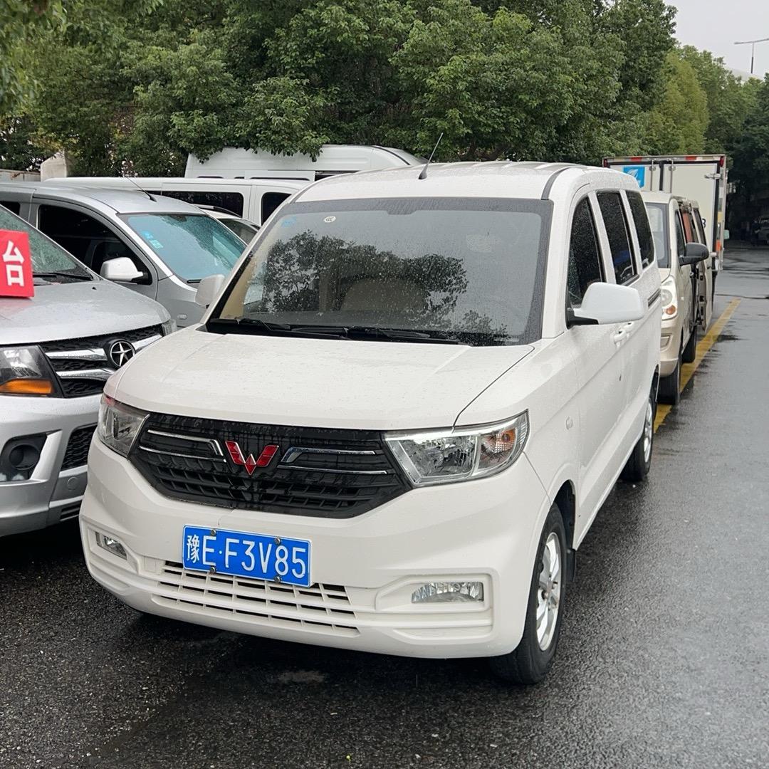 苏州可可带你淘好车