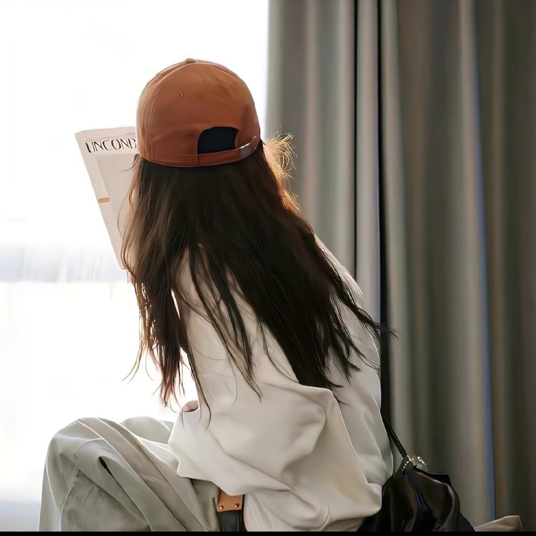 山茶花开在年糕里